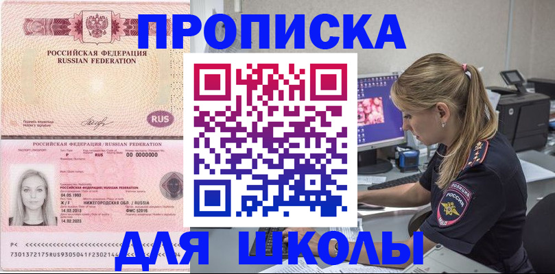 пропишу в квартире в Благовещенске